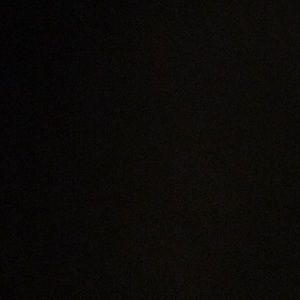 Meet your Posher, Sasha